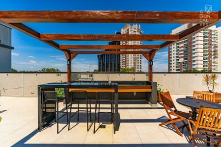 17_photo/94dce21af1.0adce031325f5505-ATLAS-b09b3d79-4a2f-43c9-b3f5-e6dc60cd6dd7.jpg de apartamento à venda com 2 quartos, 44m² em Cidade Industrial de Curitiba, Curitiba