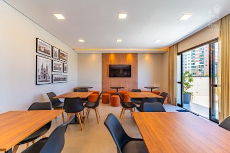 14_photo/94dce21af1.0adce031325f5505-ATLAS-d2b3d7c9-a4d3-4b10-8565-aa36fd4bf88b.jpg de apartamento à venda com 2 quartos, 44m² em Cidade Industrial de Curitiba, Curitiba