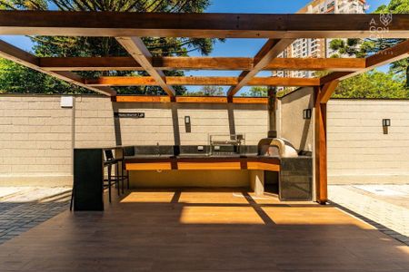 23_photo/94dce21af1.0adce031325f5505-ATLAS-e1c98798-013a-4f44-9c5f-73bcd3dfe23f.jpg de apartamento à venda com 2 quartos, 44m² em Cidade Industrial de Curitiba, Curitiba