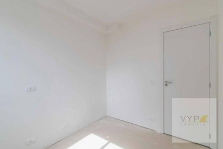 5_photo/94dce21af1.22d008be09fa6279-ATLAS-21a4bd84-3a0a-4db7-9f5c-e99a0fb5ed24.jpg de apartamento à venda com 2 quartos, 45m² em Cidade Industrial de Curitiba, Curitiba