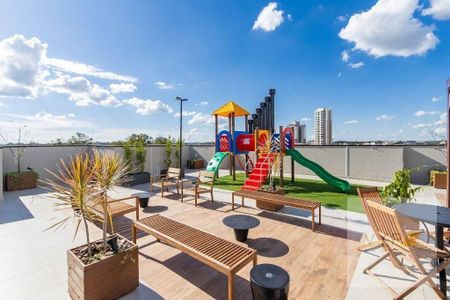 11_photo/94dce21af1.22d008be09fa6279-ATLAS-33926d18-aeb8-4e4f-8f8b-6424e9d5b3f5.jpg de apartamento à venda com 2 quartos, 45m² em Cidade Industrial de Curitiba, Curitiba