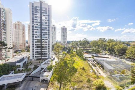 38_photo/94dce21af1.22d008be09fa6279-ATLAS-e560c112-d77b-45a2-a3b4-923a82cb2a03.jpg de apartamento à venda com 2 quartos, 45m² em Cidade Industrial de Curitiba, Curitiba