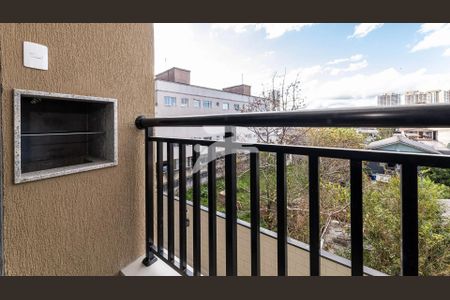 8_photo/94dce21af1.38a47e0a28d2e782-ATLAS-2869df2d-e0da-4e97-9a74-9e47578bce8f.jpg de apartamento à venda com 2 quartos, 44m² em Cidade Industrial de Curitiba, Curitiba