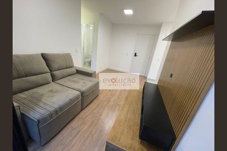 8_photo/94dce21af1.3d3d20b265b6532c-ATLAS-01940607-f36d-434d-9174-3c37befefdf3.jpg de apartamento para alugar com 2 quartos, 56m² em Cidade Industrial de Curitiba, Curitiba