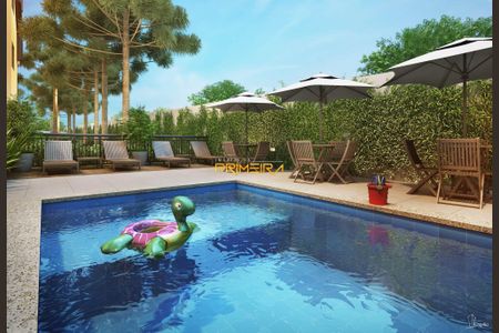 10_photo/94dce21af1.3d3d20b265b6532c-ATLAS-1896bb4e-d8af-4455-845a-3c2bad95aad1.jpg de apartamento para alugar com 2 quartos, 45m² em Cidade Industrial de Curitiba, Curitiba