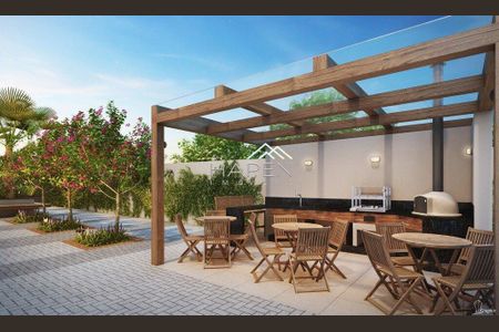 5_photo/94dce21af1.3d3d20b265b6532c-ATLAS-2d6b9c97-8ff0-42cf-bc2c-9ebd5526348e.jpg de apartamento para alugar com 2 quartos, 45m² em Cidade Industrial de Curitiba, Curitiba