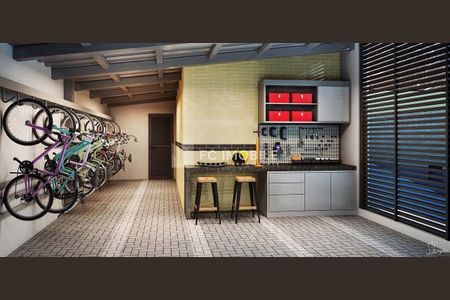 3_photo/94dce21af1.3d3d20b265b6532c-ATLAS-3d1cdb3f-0e2b-49ec-839b-2b76f1885cb7.jpg de apartamento para alugar com 2 quartos, 45m² em Cidade Industrial de Curitiba, Curitiba