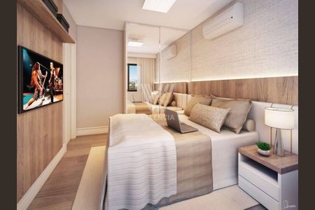 6_photo/94dce21af1.3d3d20b265b6532c-ATLAS-475fb57c-d77e-4e50-9eef-d65abc626b84.jpg de apartamento para alugar com 2 quartos, 45m² em Cidade Industrial de Curitiba, Curitiba