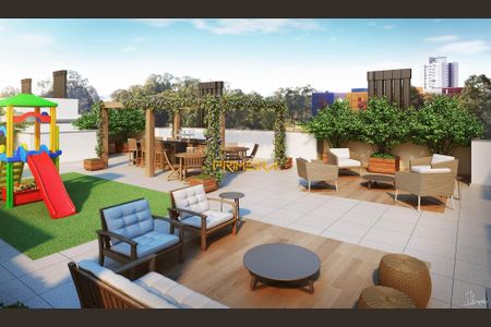 8_photo/94dce21af1.3d3d20b265b6532c-ATLAS-5a334a4d-c3b1-4761-996e-bd0bc5929df7.jpg de apartamento para alugar com 2 quartos, 45m² em Cidade Industrial de Curitiba, Curitiba