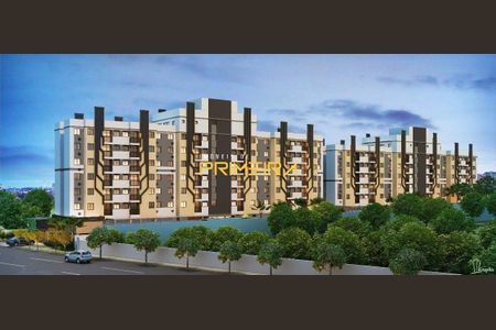 4_photo/94dce21af1.3d3d20b265b6532c-ATLAS-5f432c8a-d493-4c7e-979e-ed056a4baf72.jpg de apartamento para alugar com 2 quartos, 45m² em Cidade Industrial de Curitiba, Curitiba