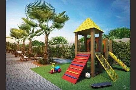 5_photo/94dce21af1.3d3d20b265b6532c-ATLAS-6d47472b-21bd-4d61-8d33-d4d9d6651a97.jpg de apartamento para alugar com 2 quartos, 45m² em Cidade Industrial de Curitiba, Curitiba