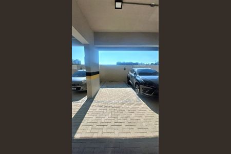 7_photo/94dce21af1.3d3d20b265b6532c-ATLAS-98fe649e-84ce-4976-be7a-1fa5d78fd8e9.jpg de apartamento para alugar com 2 quartos, 44m² em Cidade Industrial de Curitiba, Curitiba