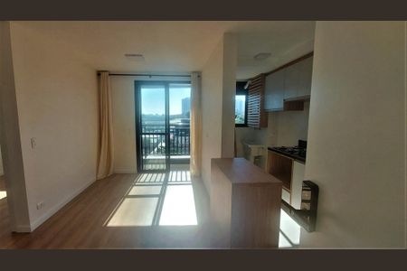 8_photo/94dce21af1.3d3d20b265b6532c-ATLAS-a1c1a0d5-3411-4b27-b0e4-eceaff8e5170.jpg de apartamento para alugar com 2 quartos, 44m² em Cidade Industrial de Curitiba, Curitiba