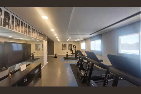 9_photo/94dce21af1.3d3d20b265b6532c-ATLAS-a9782ba0-e471-47ea-a05b-c4a64f200e8b.jpg de apartamento para alugar com 2 quartos, 44m² em Cidade Industrial de Curitiba, Curitiba