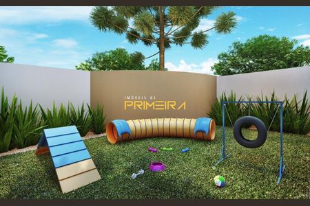 9_photo/94dce21af1.3d3d20b265b6532c-ATLAS-b40b1ee4-3c93-4e89-9173-78abcee84fa1.jpg de apartamento para alugar com 2 quartos, 45m² em Cidade Industrial de Curitiba, Curitiba