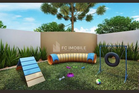 12_photo/94dce21af1.3d3d20b265b6532c-ATLAS-bbb1e5ef-91d7-4968-acb6-ee0a8b2baedf.jpg de apartamento para alugar com 2 quartos, 45m² em Cidade Industrial de Curitiba, Curitiba