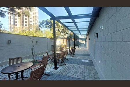 10_photo/94dce21af1.3d3d20b265b6532c-ATLAS-bc9cef18-baf9-404f-860b-511ff0e09908.jpg de apartamento para alugar com 2 quartos, 44m² em Cidade Industrial de Curitiba, Curitiba