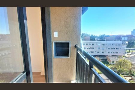 11_photo/94dce21af1.3d3d20b265b6532c-ATLAS-bec6e0ce-b3d7-42e4-b961-ae6c4e0037e6.jpg de apartamento para alugar com 2 quartos, 44m² em Cidade Industrial de Curitiba, Curitiba