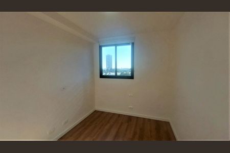 12_photo/94dce21af1.3d3d20b265b6532c-ATLAS-c224e890-e01a-472a-bce2-56092a0ec806.jpg de apartamento para alugar com 2 quartos, 44m² em Cidade Industrial de Curitiba, Curitiba