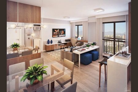 4_photo/94dce21af1.3d3d20b265b6532c-ATLAS-c87e240d-9b5c-4ad5-820e-e4dd399e1558.jpg de apartamento para alugar com 2 quartos, 45m² em Cidade Industrial de Curitiba, Curitiba