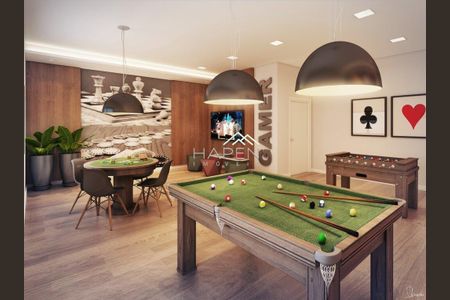 8_photo/94dce21af1.3d3d20b265b6532c-ATLAS-ce8a81bd-e9d5-474f-b5ac-616fe2af8698.jpg de apartamento para alugar com 2 quartos, 45m² em Cidade Industrial de Curitiba, Curitiba