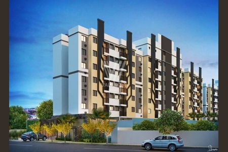 2_photo/94dce21af1.3d3d20b265b6532c-ATLAS-d71d6df6-3feb-487b-a262-4822adcd13ff.jpg de apartamento para alugar com 2 quartos, 45m² em Cidade Industrial de Curitiba, Curitiba