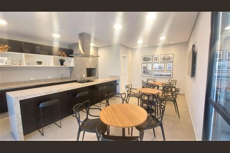 11_photo/94dce21af1.3d3d20b265b6532c-ATLAS-de2a5edf-4c2e-4f95-8768-a395605be944.jpg de apartamento à venda com 2 quartos, 44m² em Cidade Industrial de Curitiba, Curitiba