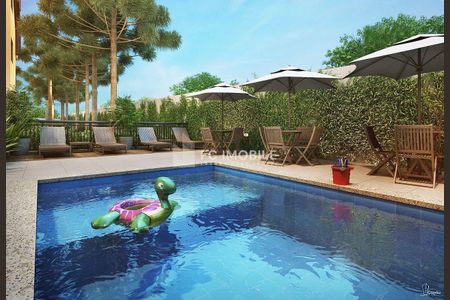 10_photo/94dce21af1.3d3d20b265b6532c-ATLAS-e1cebd0e-7a12-4698-80f4-406e46f1aa0b.jpg de apartamento para alugar com 2 quartos, 45m² em Cidade Industrial de Curitiba, Curitiba