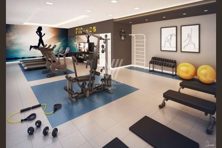 12_photo/94dce21af1.3d3d20b265b6532c-ATLAS-eb1e6ca6-5e0e-49de-9f52-1396a6b7db8e.jpg de apartamento para alugar com 2 quartos, 45m² em Cidade Industrial de Curitiba, Curitiba