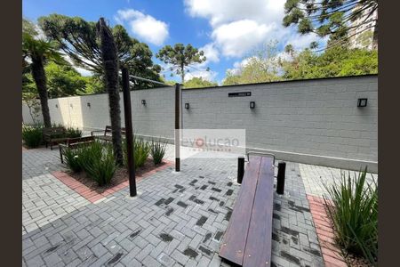 34_photo/94dce21af1.3d3d20b265b6532c-ATLAS-fa0431ff-8e83-4ce9-9392-83779fa579b3.jpg de apartamento para alugar com 2 quartos, 56m² em Cidade Industrial de Curitiba, Curitiba