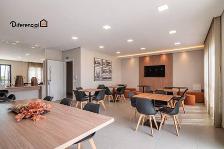 2_photo/94dce21af1.428e7b3dc63e0986-ATLAS-2814efc0-dbec-4e36-a5f5-9b900a56ad5a.jpg de apartamento à venda com 2 quartos, 44m² em Cidade Industrial de Curitiba, Curitiba