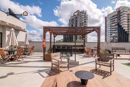 3_photo/94dce21af1.428e7b3dc63e0986-ATLAS-2b52c940-3d6c-4869-b5f6-05b584cec68e.jpg de apartamento à venda com 2 quartos, 44m² em Cidade Industrial de Curitiba, Curitiba