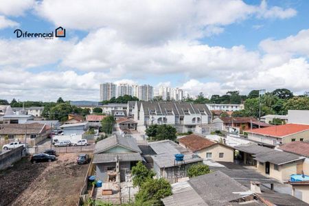 6_photo/94dce21af1.428e7b3dc63e0986-ATLAS-3c2e3de7-7e74-4af7-8745-ccc4db2c75ca.jpg de apartamento à venda com 2 quartos, 44m² em Cidade Industrial de Curitiba, Curitiba