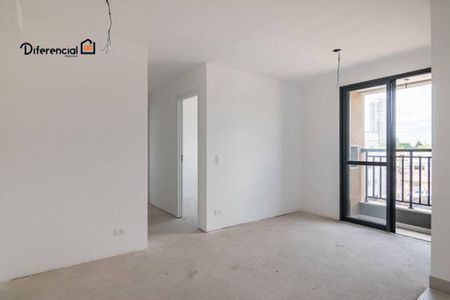 7_photo/94dce21af1.428e7b3dc63e0986-ATLAS-4dd09eba-e7b2-4037-9458-1d5a4aa7b312.jpg de apartamento à venda com 2 quartos, 44m² em Cidade Industrial de Curitiba, Curitiba