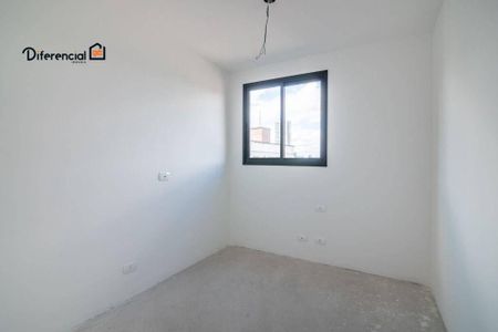 8_photo/94dce21af1.428e7b3dc63e0986-ATLAS-69fb55a5-eafd-4bd6-a85e-475aca0cae05.jpg de apartamento à venda com 2 quartos, 44m² em Cidade Industrial de Curitiba, Curitiba