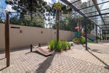 10_photo/94dce21af1.428e7b3dc63e0986-ATLAS-744f8c90-8cdd-42b6-9d60-5b9bcf8ebc6a.jpg de apartamento à venda com 2 quartos, 44m² em Cidade Industrial de Curitiba, Curitiba