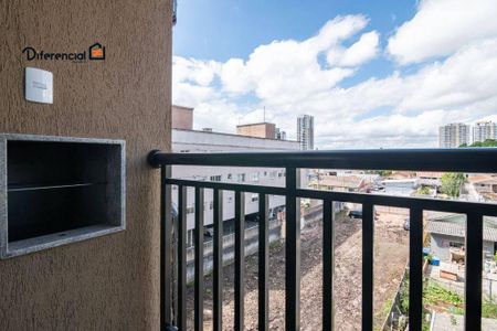 10_photo/94dce21af1.428e7b3dc63e0986-ATLAS-89bed227-ffbd-4c8f-b0d0-0328fa5de555.jpg de apartamento à venda com 2 quartos, 44m² em Cidade Industrial de Curitiba, Curitiba