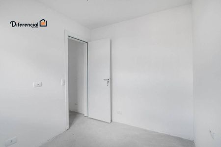 17_photo/94dce21af1.428e7b3dc63e0986-ATLAS-8eb3e10b-fe11-405c-871e-c6ad0b73ea9a.jpg de apartamento à venda com 2 quartos, 44m² em Cidade Industrial de Curitiba, Curitiba