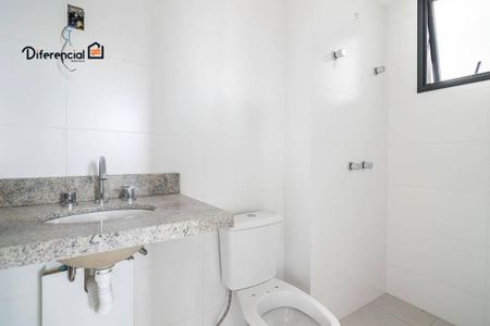 12_photo/94dce21af1.428e7b3dc63e0986-ATLAS-9a848d8c-1ff0-4c20-b5e4-a34909c422aa.jpg de apartamento à venda com 2 quartos, 44m² em Cidade Industrial de Curitiba, Curitiba