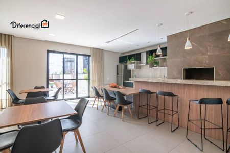 23_photo/94dce21af1.428e7b3dc63e0986-ATLAS-a740090e-7f46-4a8e-8daa-ce0fdb3541b3.jpg de apartamento à venda com 2 quartos, 44m² em Cidade Industrial de Curitiba, Curitiba