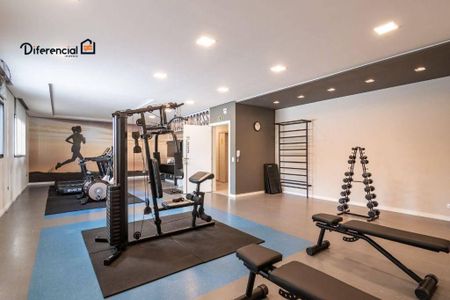 20_photo/94dce21af1.428e7b3dc63e0986-ATLAS-b4deb973-ae6f-4553-ab6a-77dbad68deaa.jpg de apartamento à venda com 2 quartos, 44m² em Cidade Industrial de Curitiba, Curitiba