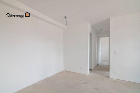 7_photo/94dce21af1.428e7b3dc63e0986-ATLAS-b5dbcbd3-cf0d-4391-bd1b-630d7a88308b.jpg de apartamento à venda com 2 quartos, 44m² em Cidade Industrial de Curitiba, Curitiba