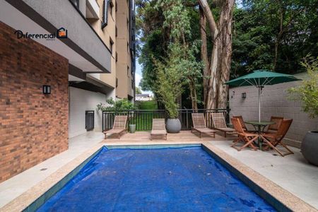 35_photo/94dce21af1.428e7b3dc63e0986-ATLAS-bda57d0e-d9f9-4ade-90bf-c002e347f8be.jpg de apartamento à venda com 2 quartos, 44m² em Cidade Industrial de Curitiba, Curitiba