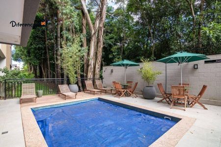 34_photo/94dce21af1.428e7b3dc63e0986-ATLAS-cd33ed16-e73f-4cef-a833-42ae128cd356.jpg de apartamento à venda com 2 quartos, 44m² em Cidade Industrial de Curitiba, Curitiba