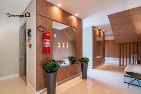 19_photo/94dce21af1.428e7b3dc63e0986-ATLAS-d1b0ffce-4e05-45ee-8f3b-0e966b7f0a1e.jpg de apartamento à venda com 2 quartos, 44m² em Cidade Industrial de Curitiba, Curitiba