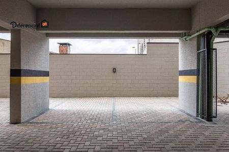 36_photo/94dce21af1.428e7b3dc63e0986-ATLAS-d322e07a-d6fb-4b04-ad24-0ea0c9518b28.jpg de apartamento à venda com 2 quartos, 44m² em Cidade Industrial de Curitiba, Curitiba