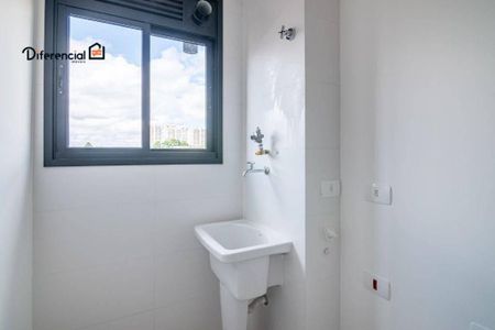 4_photo/94dce21af1.428e7b3dc63e0986-ATLAS-d4fbe8fc-5f7f-4b6d-bdaf-4c90272a8010.jpg de apartamento à venda com 2 quartos, 44m² em Cidade Industrial de Curitiba, Curitiba