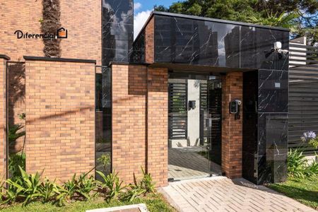 18_photo/94dce21af1.428e7b3dc63e0986-ATLAS-e1828fdb-4a72-496d-8537-2eeeceabbef8.jpg de apartamento à venda com 2 quartos, 44m² em Cidade Industrial de Curitiba, Curitiba