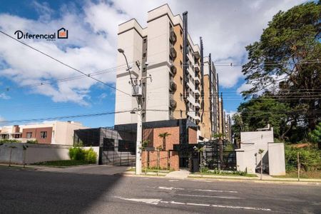 38_photo/94dce21af1.428e7b3dc63e0986-ATLAS-e515091f-5b56-44c3-9b4e-aa8930f508c3.jpg de apartamento à venda com 2 quartos, 44m² em Cidade Industrial de Curitiba, Curitiba