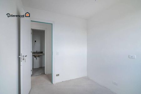 14_photo/94dce21af1.428e7b3dc63e0986-ATLAS-e643d4cf-fbab-4d53-88ea-9c64d44fe452.jpg de apartamento à venda com 2 quartos, 44m² em Cidade Industrial de Curitiba, Curitiba